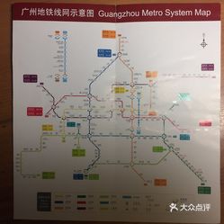 峰城区人口_株洲城区人口分布图(3)