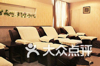 足浴排名_足浴技师图片(2)