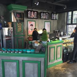 咖啡馆电影 Q8bibNs2cIwDOmdxc7QOlH7R9bPpOnc6r3h2ska3w3pxfOasxB0tol5BWceNMBJQF5u7J_jS4MuCaeLAHD0KTg.jpg