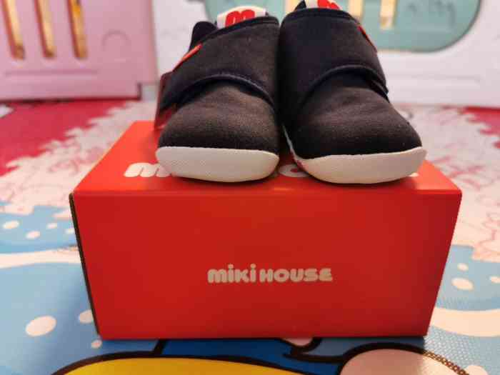mikihouse无锡专柜,mikihouse苏州专柜 mikihouse(大东方百货店)-"全无锡唯一一家mikihouse.