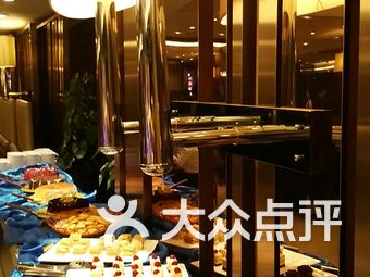 北京自助排名_北京奥运会奖牌榜排名(3)