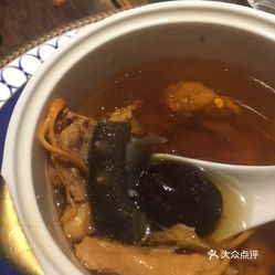 【黄公子】电话,地址,价格,营业时间(图) - 上海美食