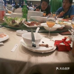 昆山玉山镇经济总量排名_昆山玉山镇(2)