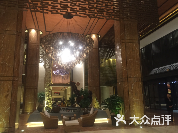 清水湾·乐汤汇的全部评价(第3页)-西安-大众点评网