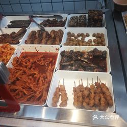 圣都爪掌柜世纪佳园店