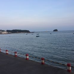 涠洲岛酒店排名_涠洲岛方岛酒店图片