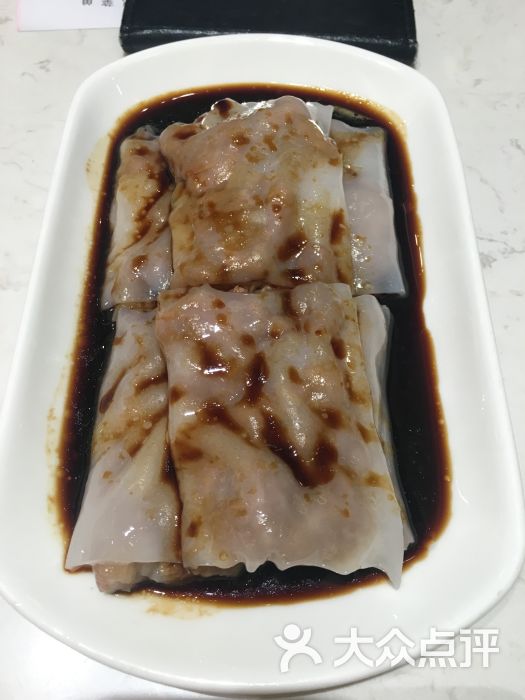 鲜嫩牛肉布拉肠