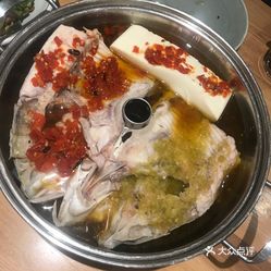 QDkcsPuHXCd9UWAiq-QDqXkEeY94WqmpBohz7jVFF1YnpGSPkDiT3LvUo0A--PLxuzFvxlbkWx5uwqY2qcjixFEuLYk00OmSS1IdNpm8K8twhW7bzr4O88Ivp4FuDG0SfCF2ubeXzk49OsGrXt_KYDCngOyCwZK-s3fqawWswzk.jpg