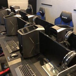 【Buff】电话_地址_价格_营业时间_福田区网吧