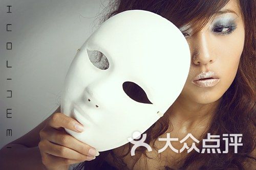 三亚婚纱摄影_d调影像婚纱摄影(3)