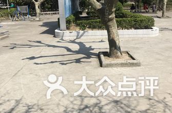 户外排名_户外运动图片(2)