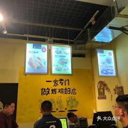 什么叫做同源店铺 QG20nOaChCu-fHeSXLH1UxcXRe8DiNpMdRKom9C4gVM9umVb1JMGHSHLe193sXzluzFvxlbkWx5uwqY2qcjixFEuLYk00OmSS1IdNpm8K8twhW7bzr4O88Ivp4FuDG0SfCF2ubeXzk49OsGrXt_KYDCngOyCwZK-s3fqawWswzk.jpg