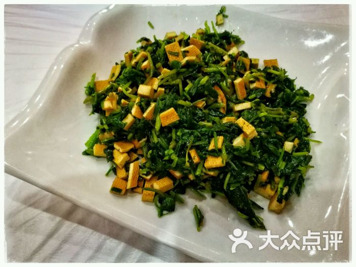 南栅v图片菜-图片-乌镇美食-大众点评网美食节六一特色图片
