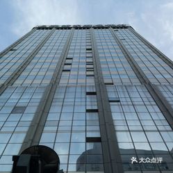 浦发银行(宁波分行)