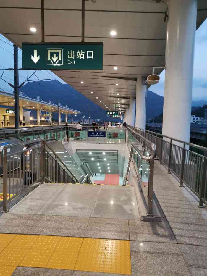 绅坊火车站-"温州乐清一共有2个火车站,一个是乐清站