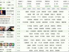 QHuDzeHNhovWOzKjRmlQtN3QiwDB-Kd6kS6BtxtVrxn6oGX5y197inc98-UfTv4ouoWgh6flEoCpotrIjLoTeQ.jpg
