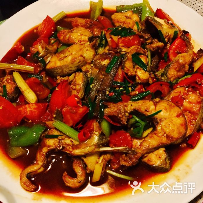 啤酒芝麻剑骨鱼