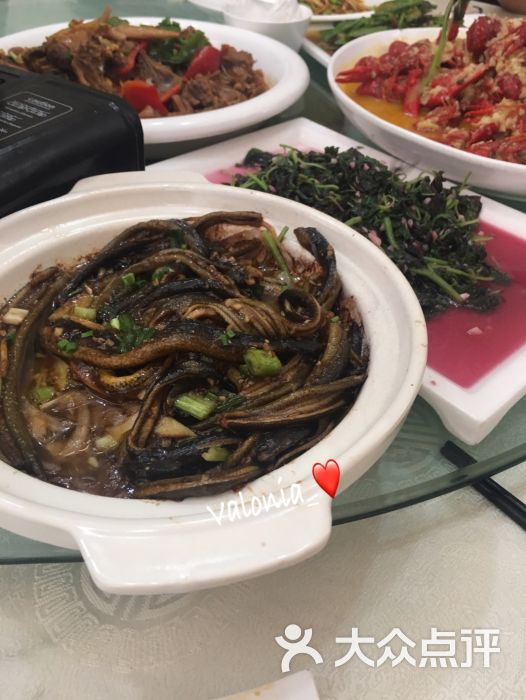 天天下馆子图片 - 第2张