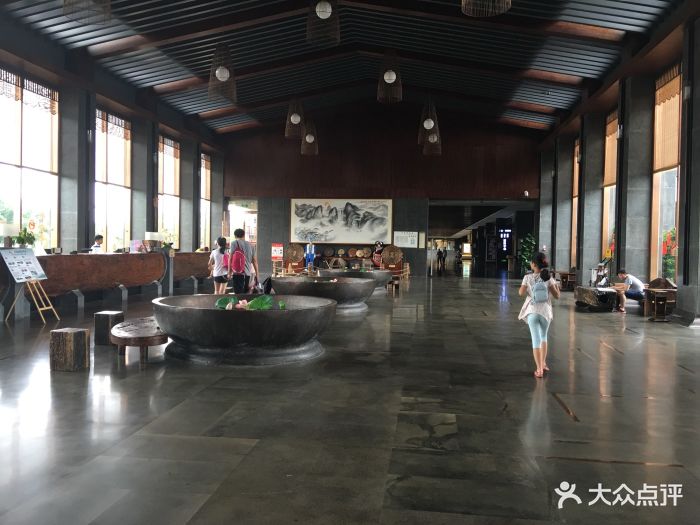 三祺·春霞园酒店- 图片-武鸣区酒店-大众点评网