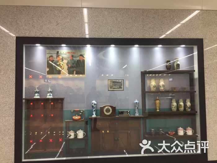 园博园北(地铁站)-图片-武汉生活服务-大众点评