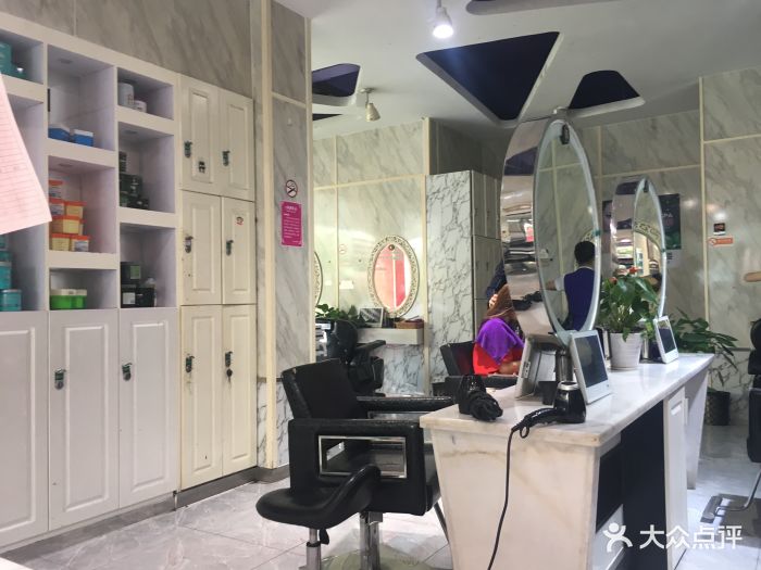 188金宝博- 金宝博官方网站- 金宝博APP欧莱雅集团宣布对中国本土护肤品牌「LAN兰」进行少数股权投资