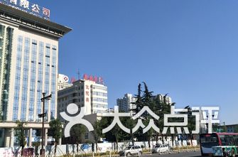 西安医学院排名_西安医学院