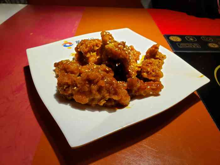 英玉韩式拌饭(熙悦汇店)