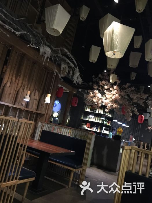 橄榄人家餐厅汉餐(美美店)-图片-乌鲁木齐美食-大众