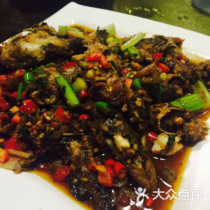 爱尚小厨(新华书店店)-美食-合肥美食图片什么有附近上饶图片