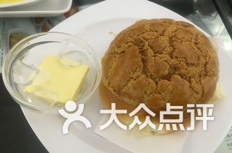 【餐食方案】香港赤腊角国际机场周边美食地图
