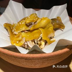 廖昆玉(天虹店)