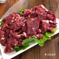 牛肉怎么切比较好切 QLLdlLOpTagE6_6LWM-LlfyxmDcWnqemOJf4WOPkFY4wusUejJgMErZYEqdaX3MfuzFvxlbkWx5uwqY2qcjixFEuLYk00OmSS1IdNpm8K8twhW7bzr4O88Ivp4FuDG0SfCF2ubeXzk49OsGrXt_KYDCngOyCwZK-s3fqawWswzk.jpg