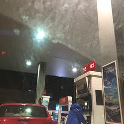 殷店的人口_随州殷店墨香东坡(2)