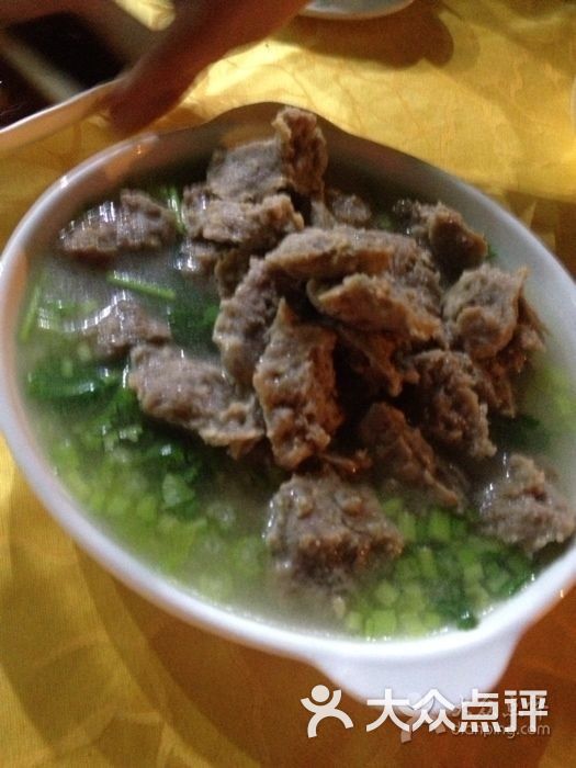 海鲜大餐_海鲜干货_红海湾海鲜(4)