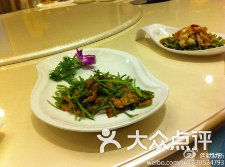 蒋记海鲜姿造_帝王蟹姿造_蒋记海鲜姿造酒楼(4)