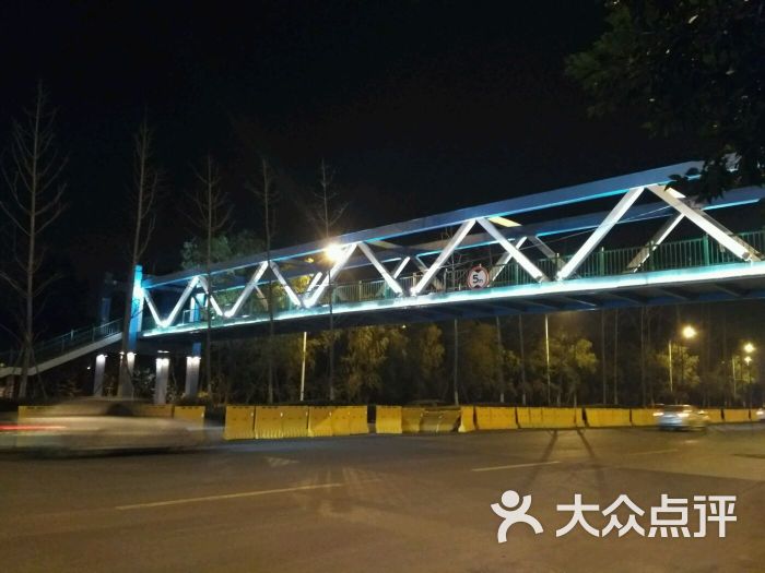 樱铁村小区图片 - 第4张
