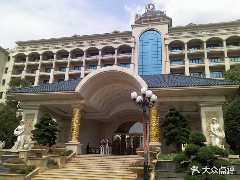 清远恒大酒店2011-10-15 11.58.32图片