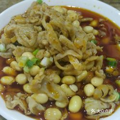【渣渣电话】地址,价格,时间,v电话肥肠(图)-重食品神池乐图片