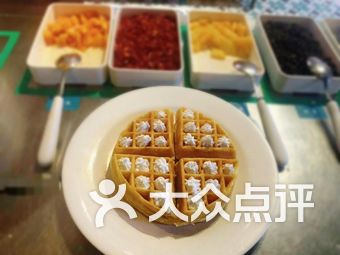 【济南小米之家】团购,地址,电话,附近门店,全部