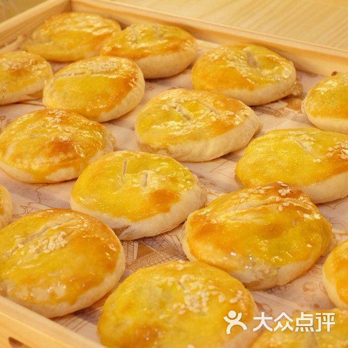 mr.ding小丁私房烘焙