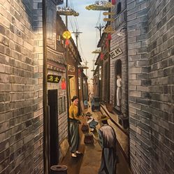 吉林省科技馆门票_地址_地图_攻略(图)-长春