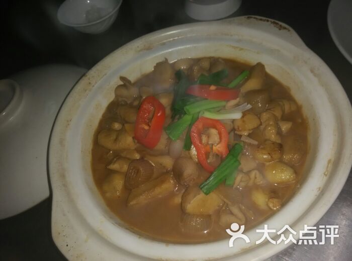 真知棒棒糖婚车图片_真知味迈皋桥店人均(3)