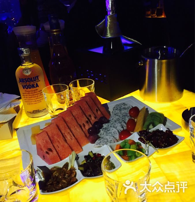 space club图片 - 第42张