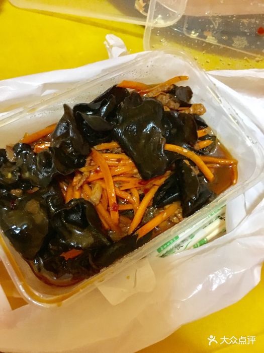 土生土长的宁波还是,最爱家乡美食的口味!.-更徐州1844妹子新天地图片