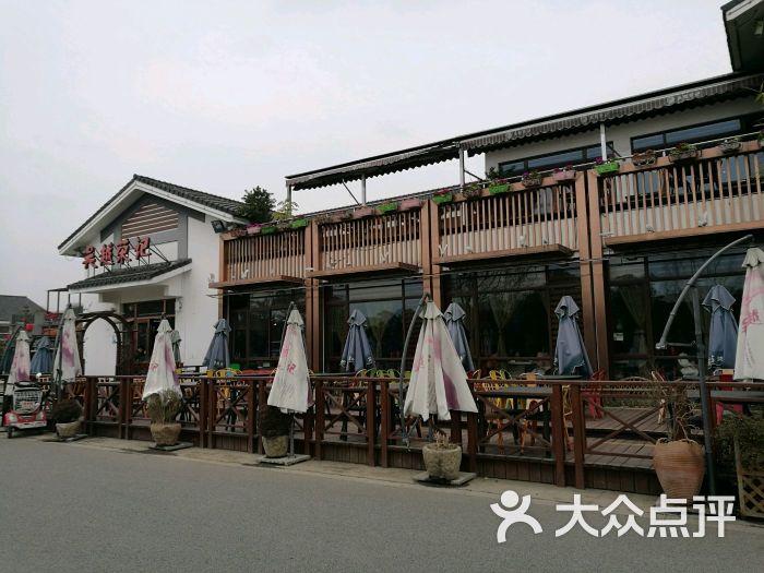吴越荣记(石湖店)图片 - 第2张