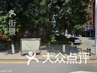 戴屋庄人口_人口普查