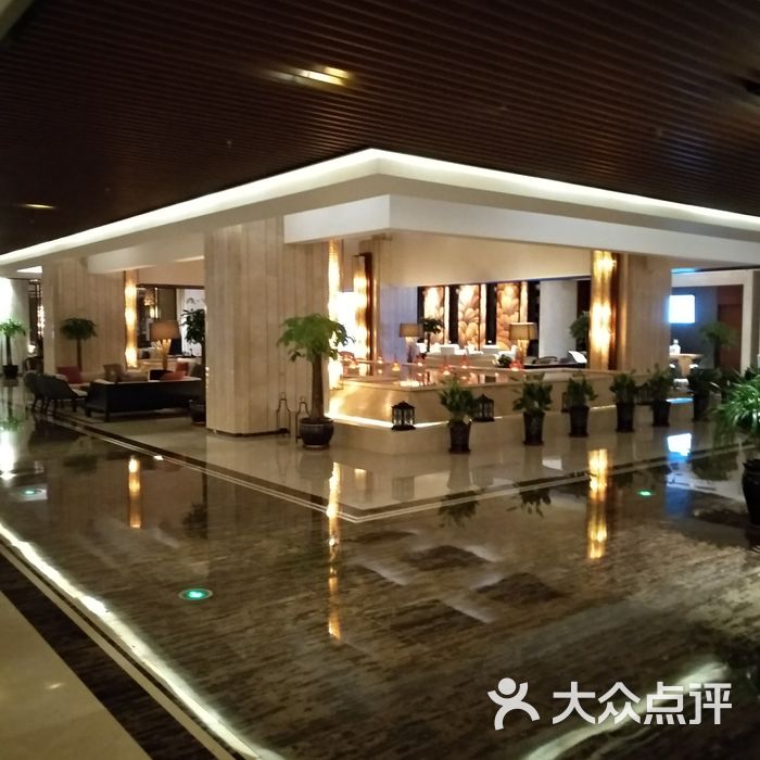 永利汇