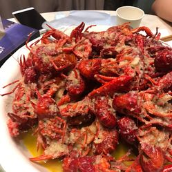 什么烹龙成语_成语故事简笔画