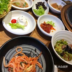 人均主食_主食图片