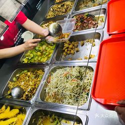 便宜实惠好吃的快餐有哪些 QOfWSrRUfIeaIv3CRcFyk1dkEVUVzv72gbNBIL-VwYNJoo_7dd2d2B-FeUrGKseiuzFvxlbkWx5uwqY2qcjixFEuLYk00OmSS1IdNpm8K8twhW7bzr4O88Ivp4FuDG0SfCF2ubeXzk49OsGrXt_KYDCngOyCwZK-s3fqawWswzk.jpg